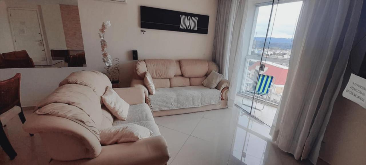 Lindo Apartamento No Coracao Da Cidade - Apartamento Inteiro Ou Seja Nao E Compartilhado Com Outras Pessoas - Perto De Tudo - 2 Quartos - Ar Condicionado - Churrasqueira - Cozinha Completa - 120 Metros Quadrados Ao Todo - Quartos Com 12 Metros Quadra Uniao Da Vitoria Exterior photo