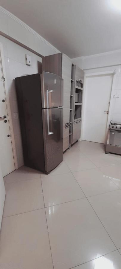 Lindo Apartamento No Coracao Da Cidade - Apartamento Inteiro Ou Seja Nao E Compartilhado Com Outras Pessoas - Perto De Tudo - 2 Quartos - Ar Condicionado - Churrasqueira - Cozinha Completa - 120 Metros Quadrados Ao Todo - Quartos Com 12 Metros Quadra Uniao Da Vitoria Exterior photo