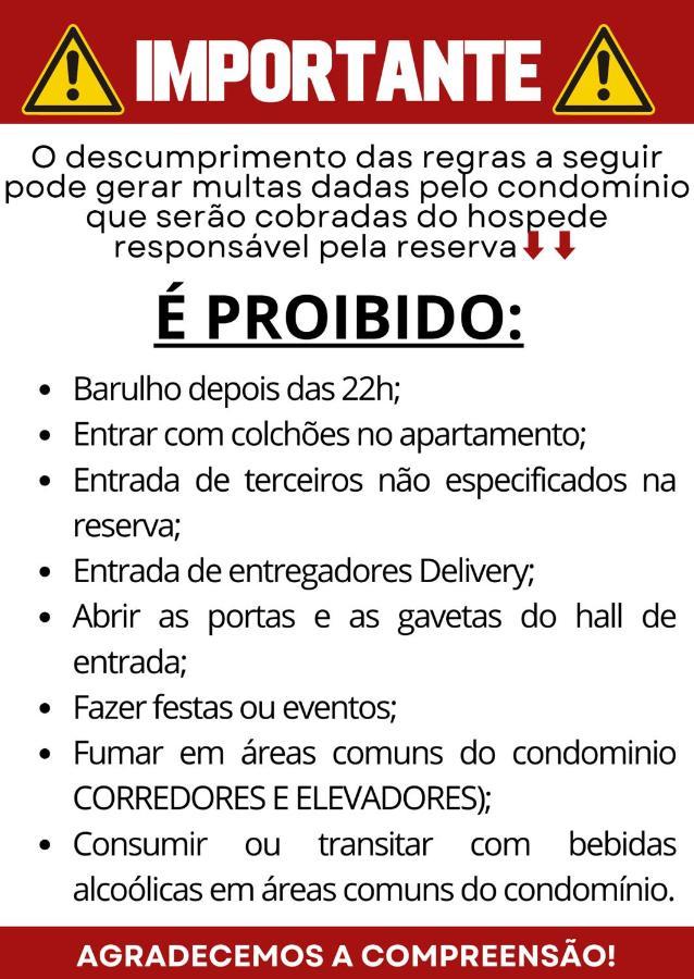 Lindo Apartamento No Coracao Da Cidade - Apartamento Inteiro Ou Seja Nao E Compartilhado Com Outras Pessoas - Perto De Tudo - 2 Quartos - Ar Condicionado - Churrasqueira - Cozinha Completa - 120 Metros Quadrados Ao Todo - Quartos Com 12 Metros Quadra Uniao Da Vitoria Exterior photo